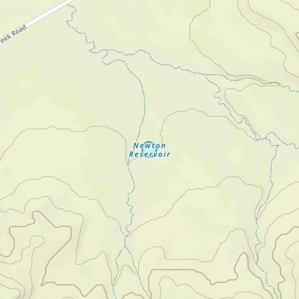 waterbodys