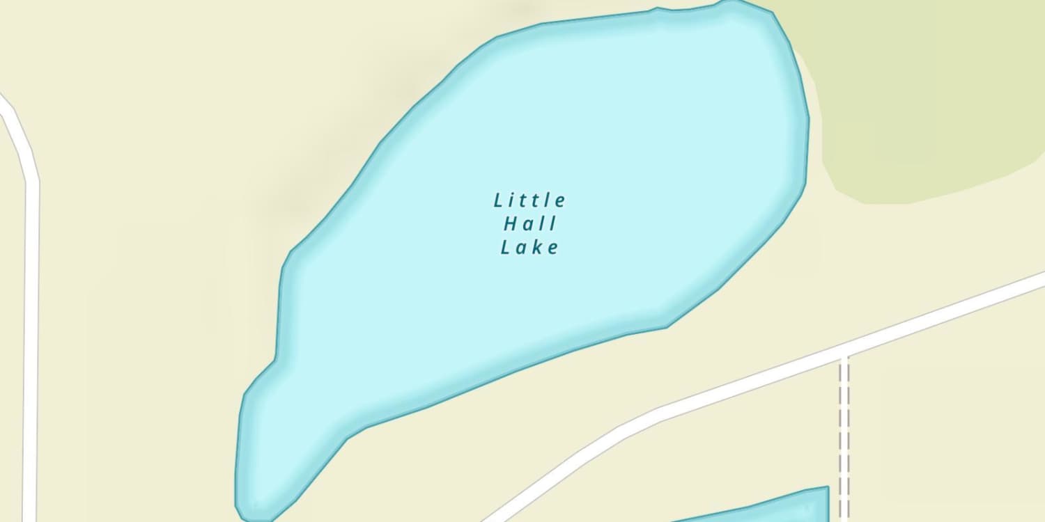 waterbodys