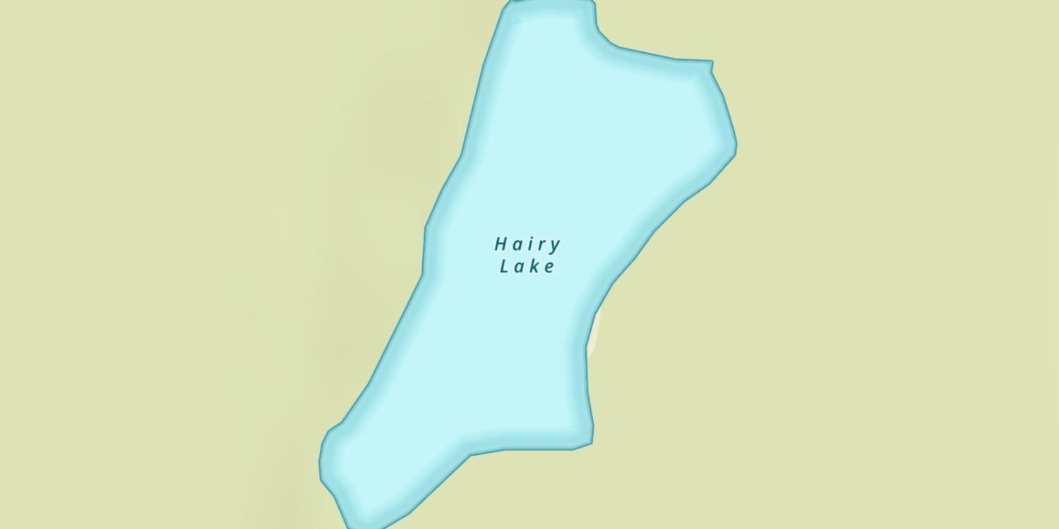 waterbodys