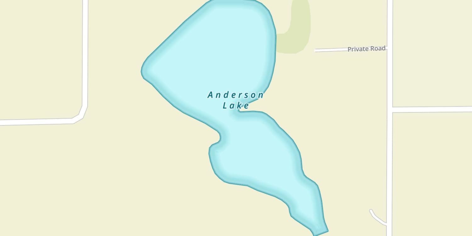 waterbodys
