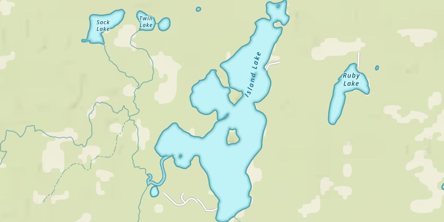 waterbodys