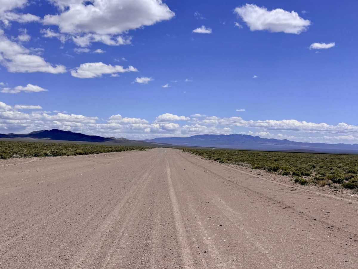  Cloverdale-Peavine Road photo 4