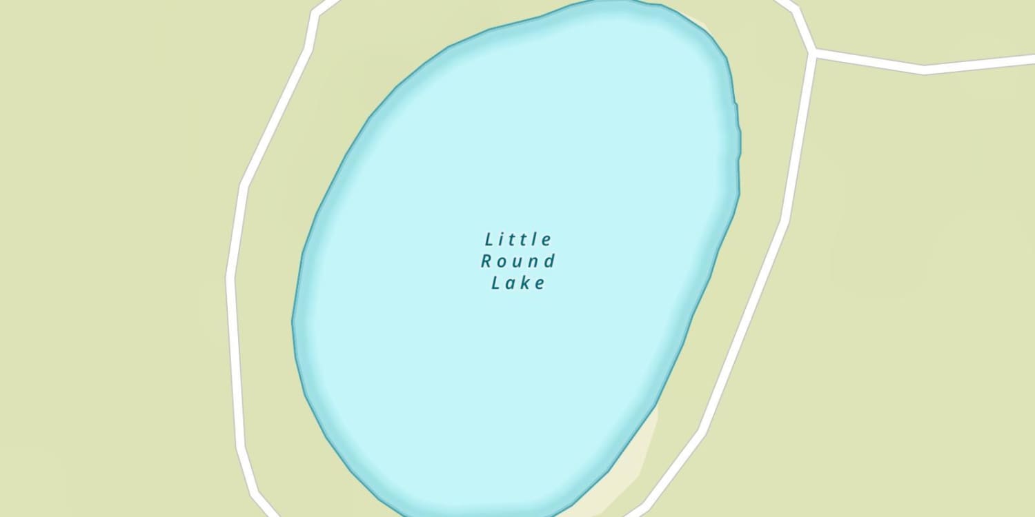 waterbodys