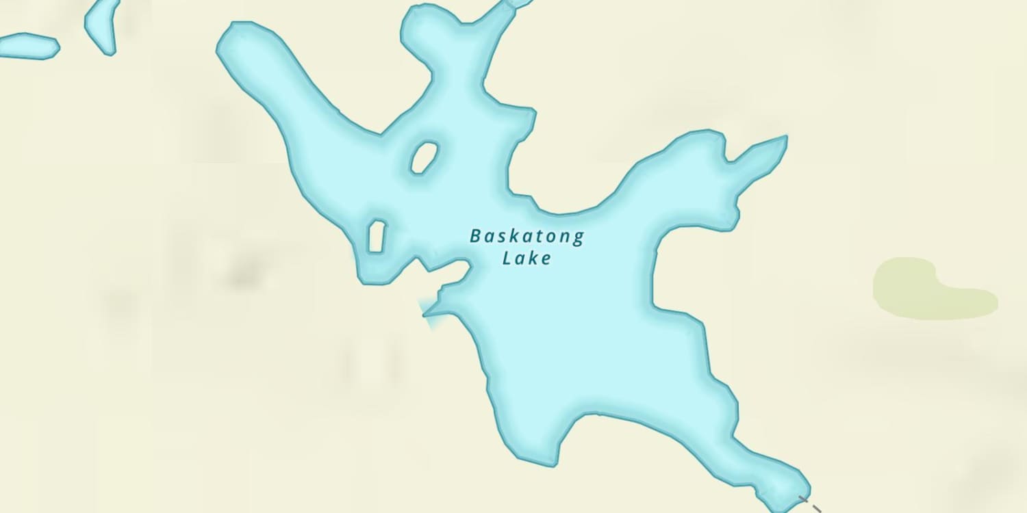 waterbodys