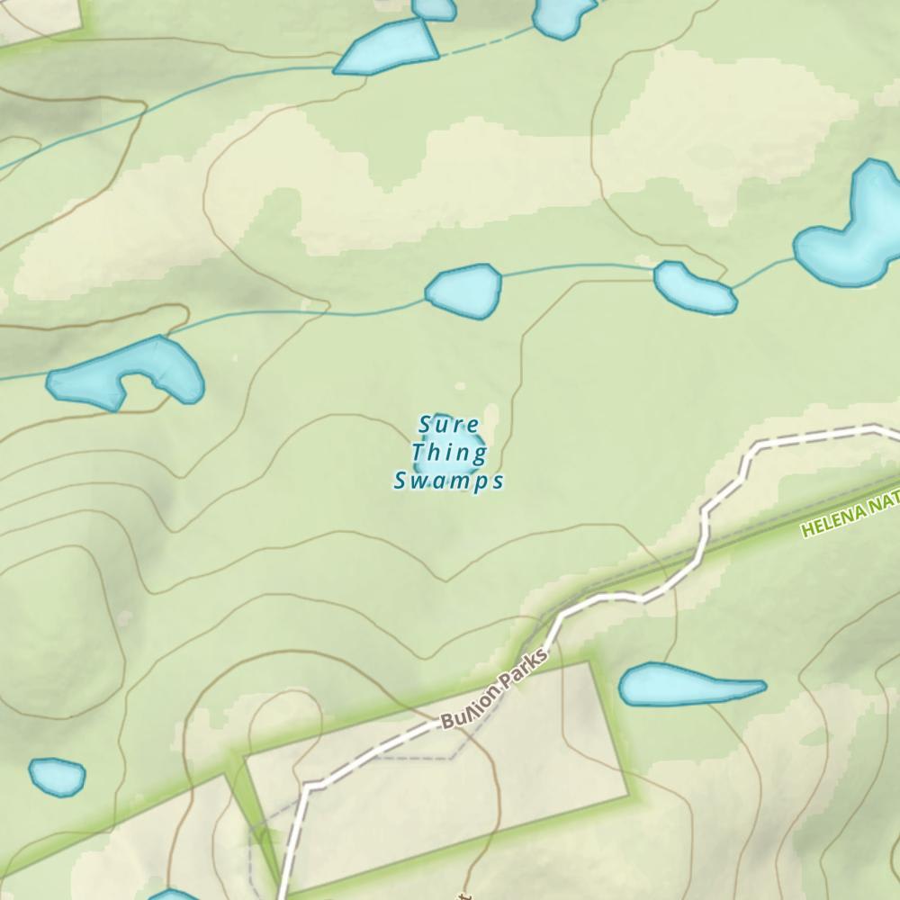waterbodys