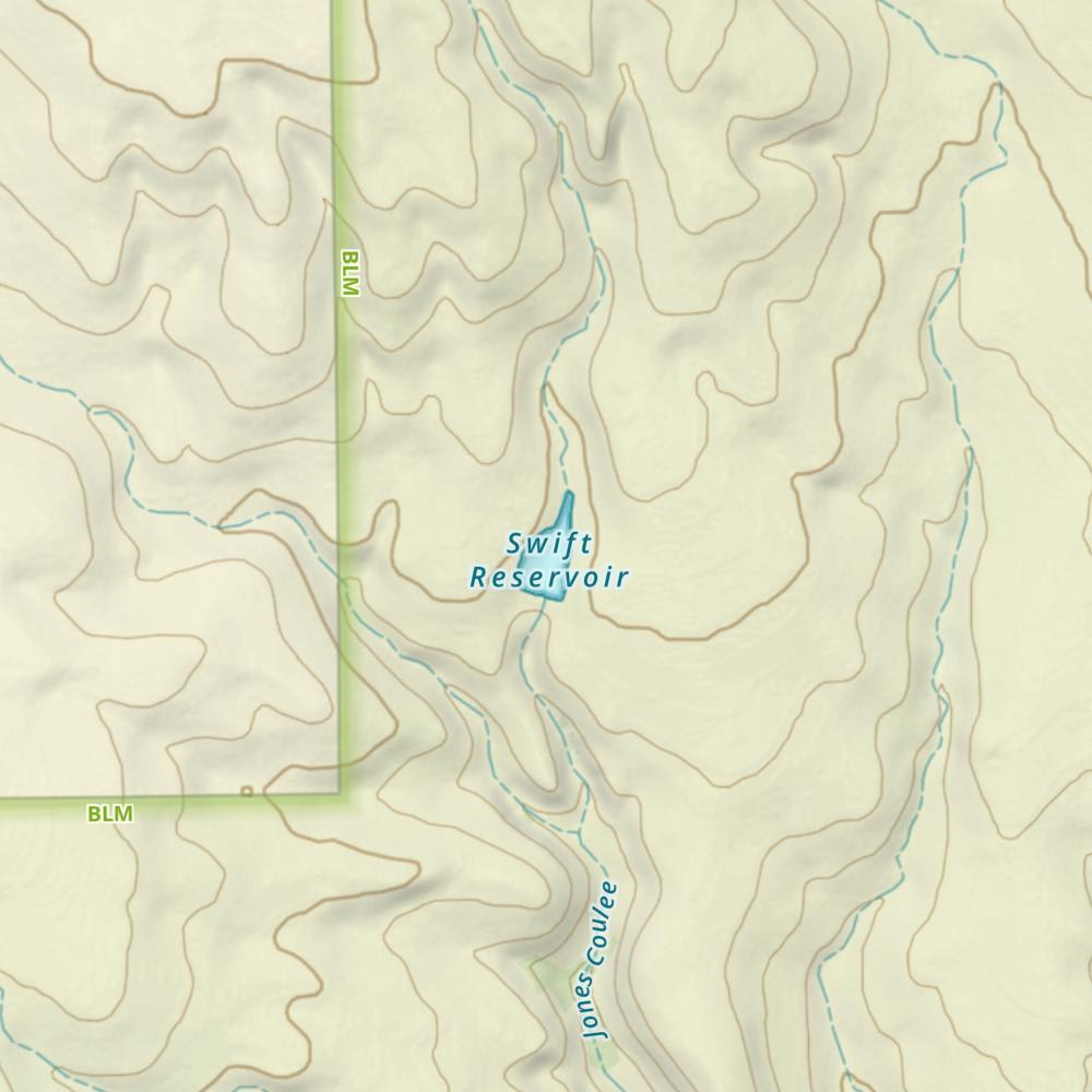 waterbodys