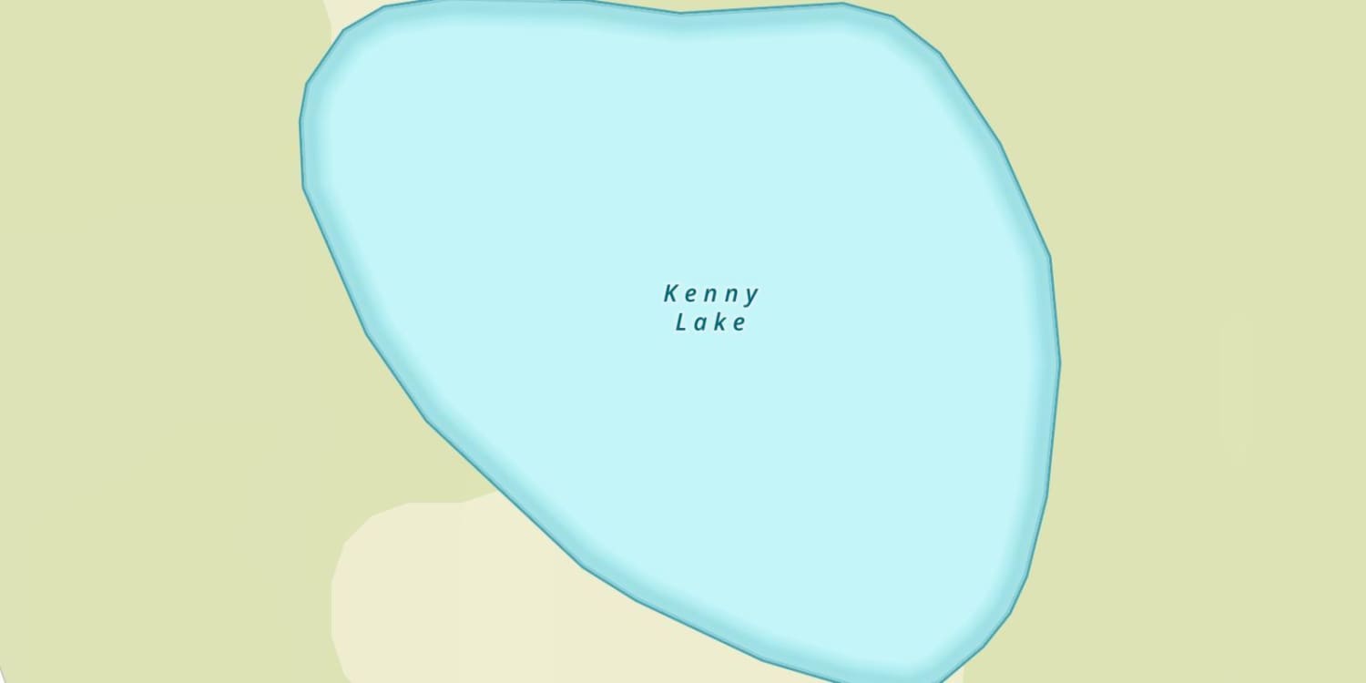 waterbodys
