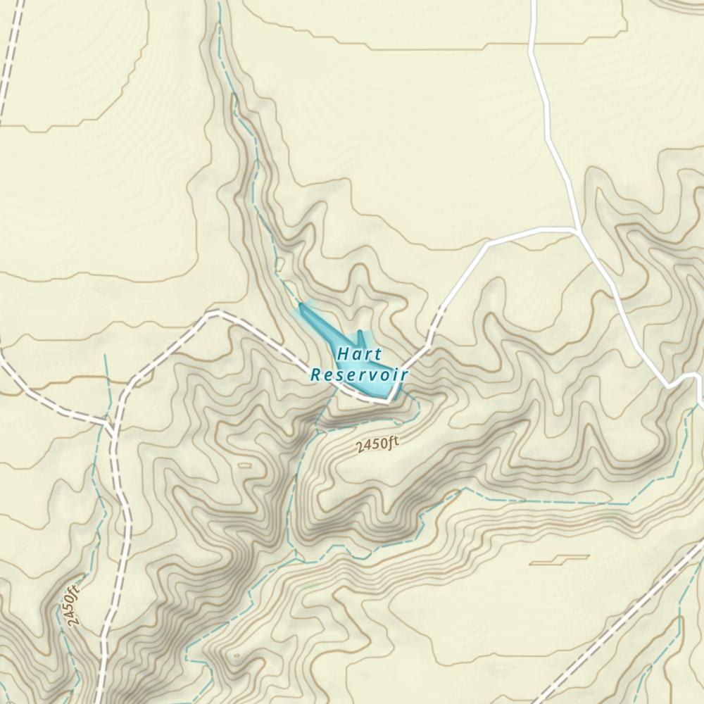 waterbodys