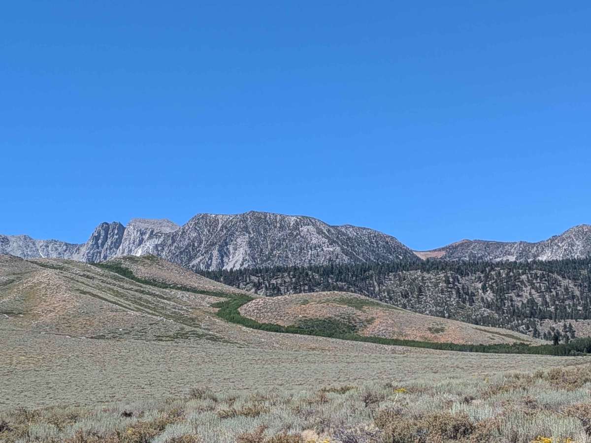 FS 4S31J/ FS 4S31A Loop trail photo