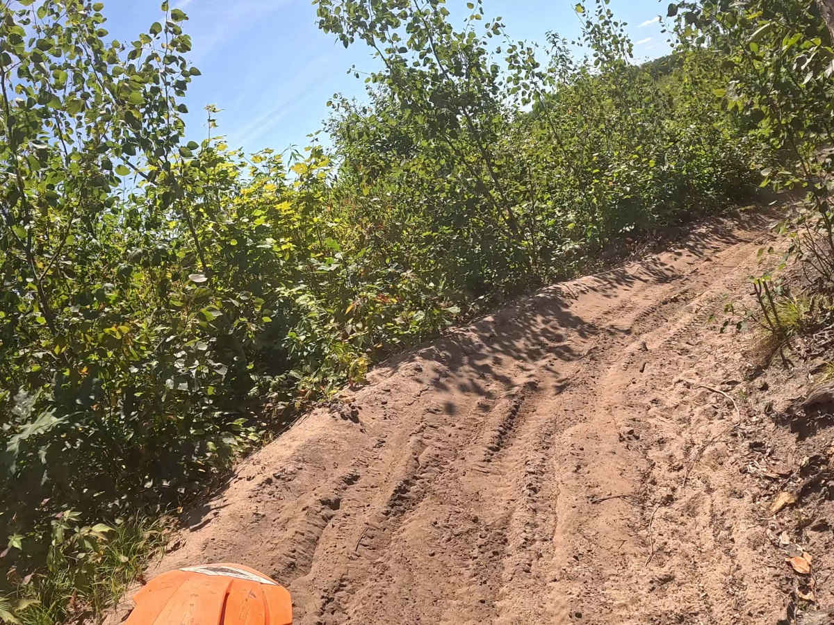 Fredrick ORV East  photo 6