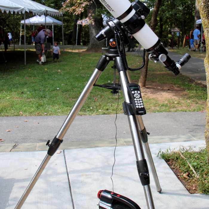 Near Rock Creek Park Loop: Western Ridge to Valley Trails