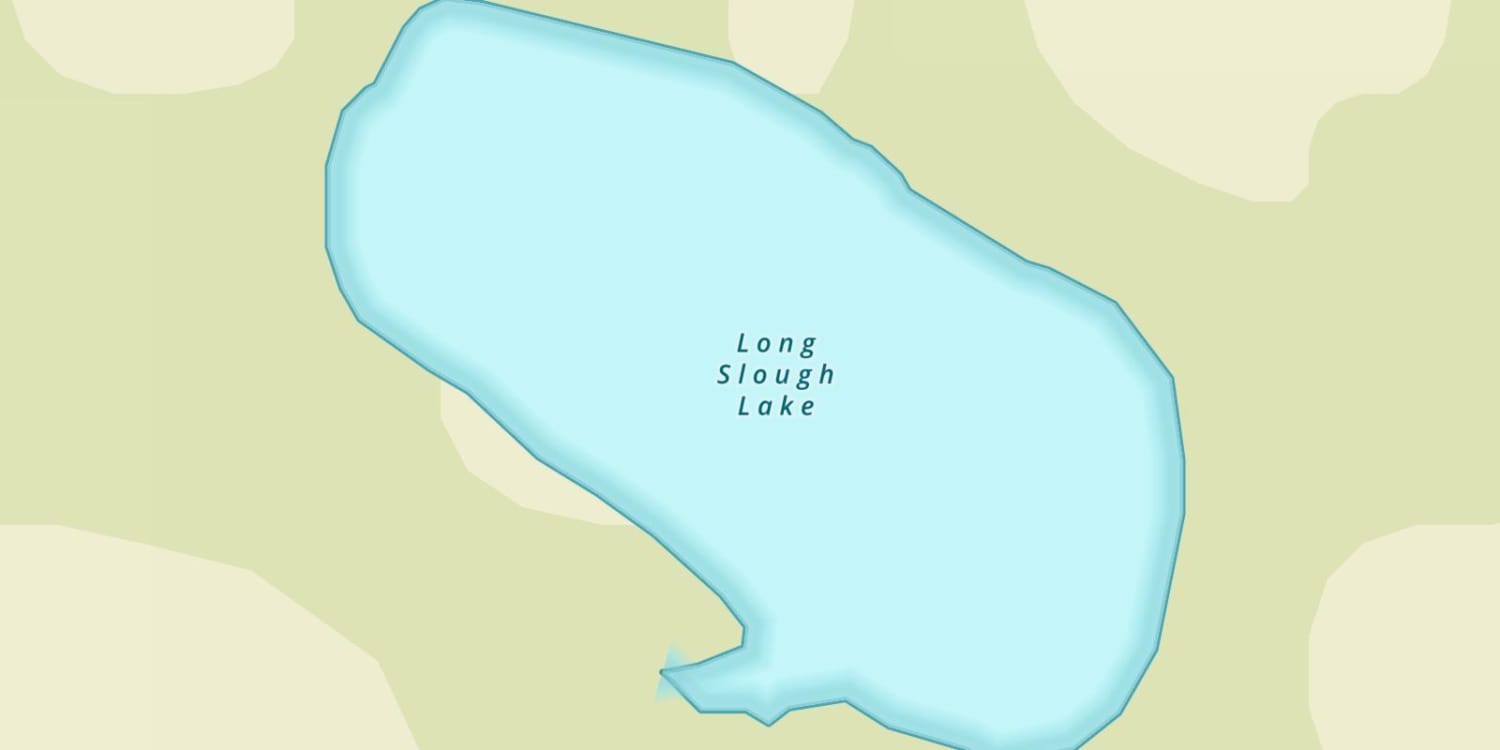 waterbodys