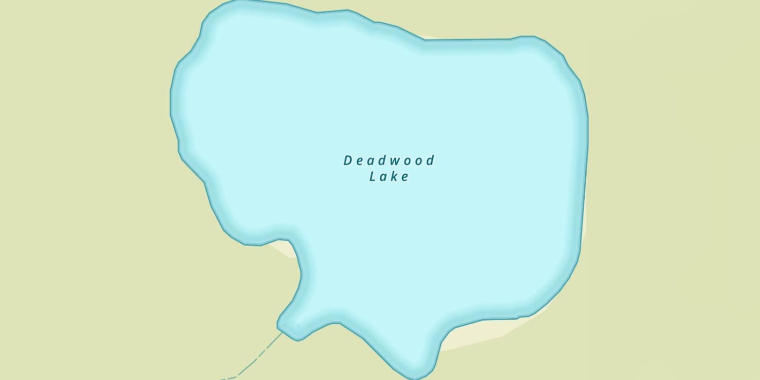 waterbodys