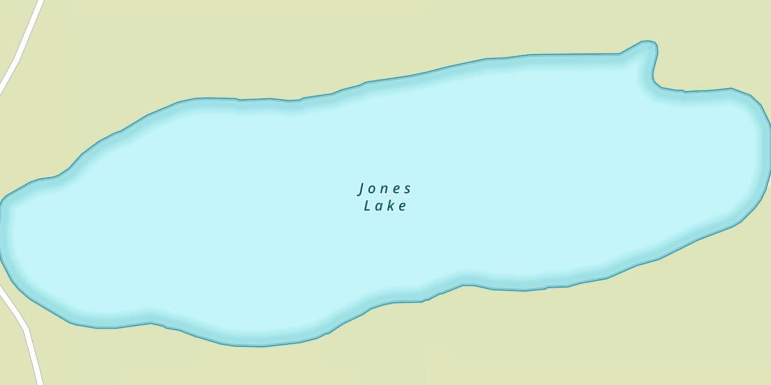 waterbodys