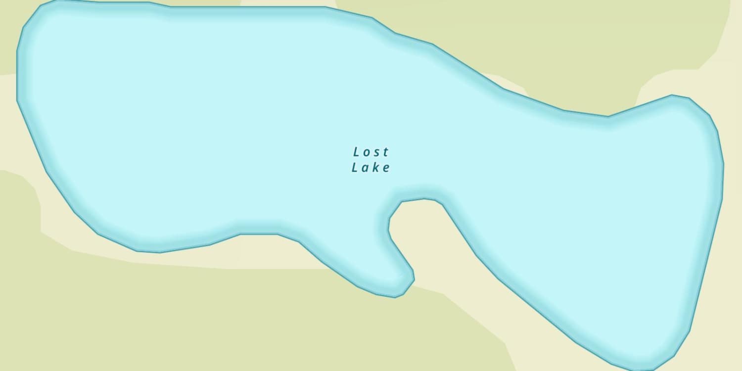 waterbodys