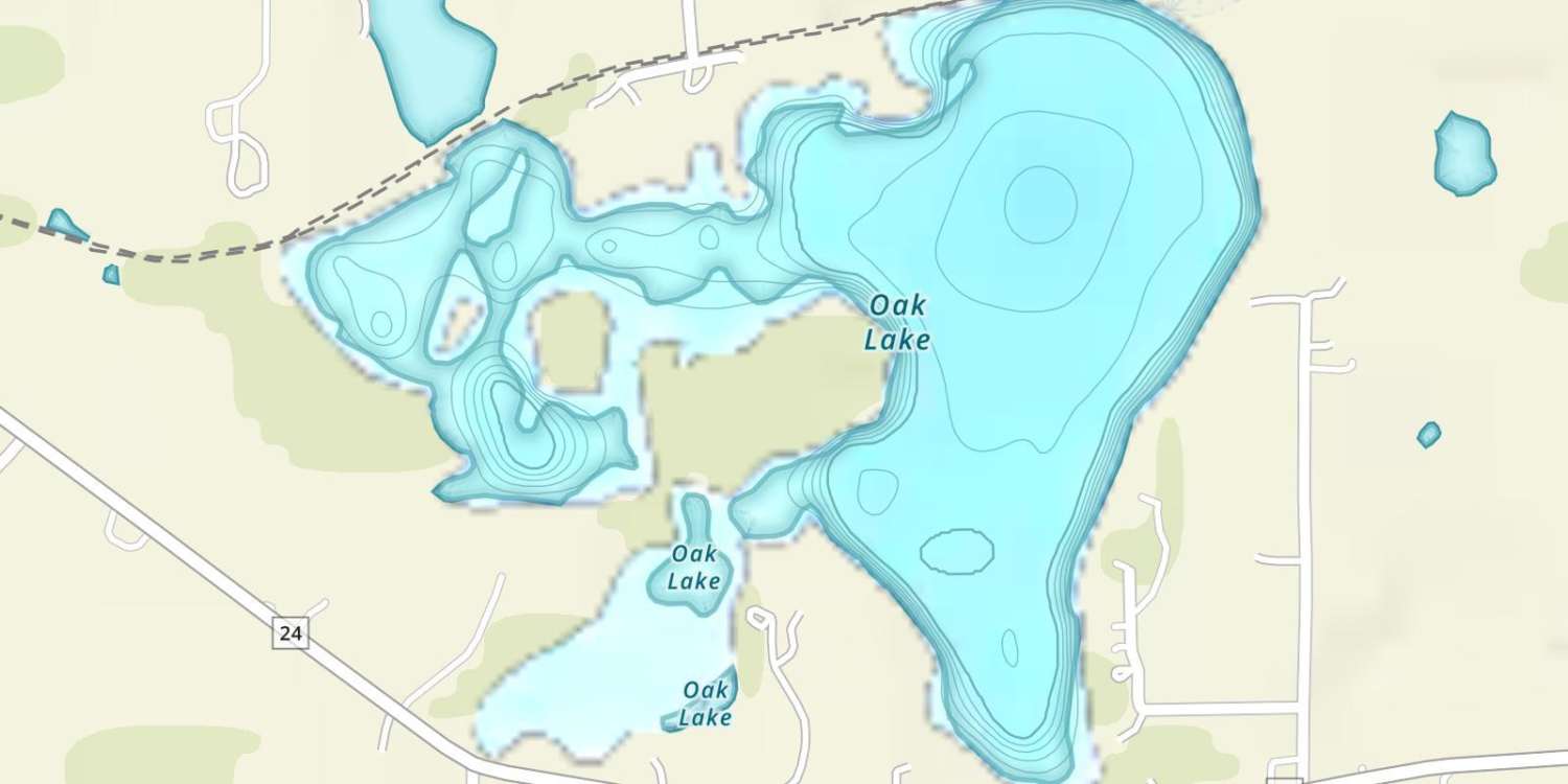 waterbodys