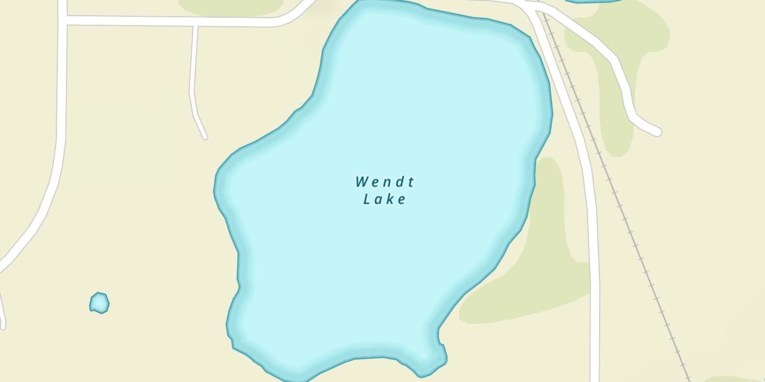 waterbodys