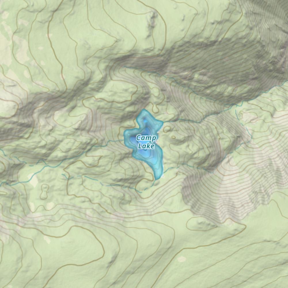 waterbodys