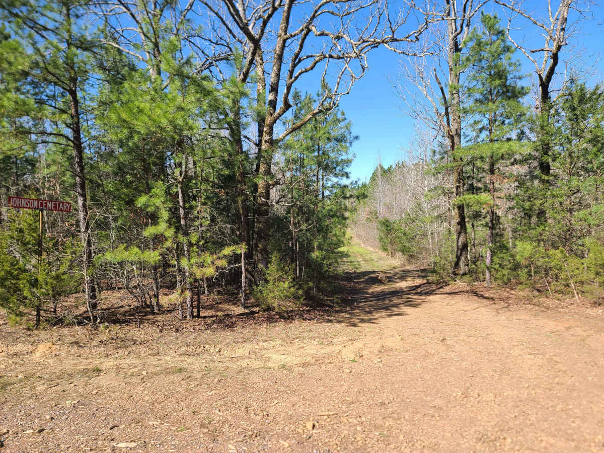 Ritz Road photo 5