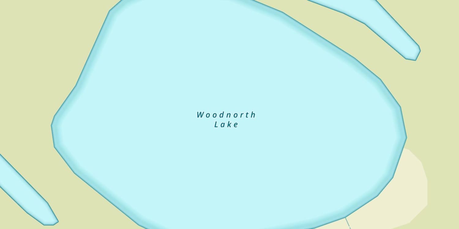 waterbodys