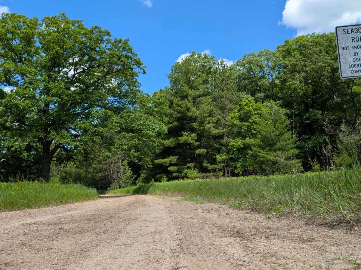 Anderson Road - FS 4984 photo 3