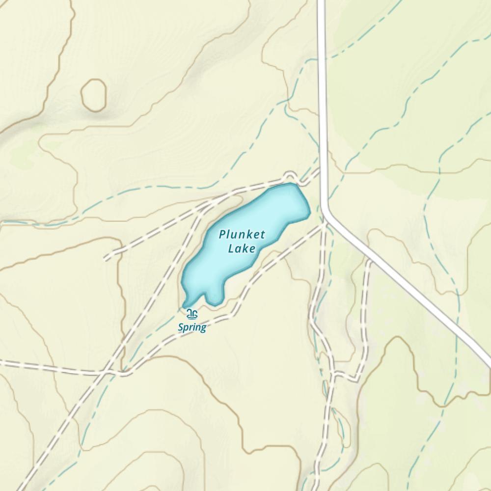 waterbodys