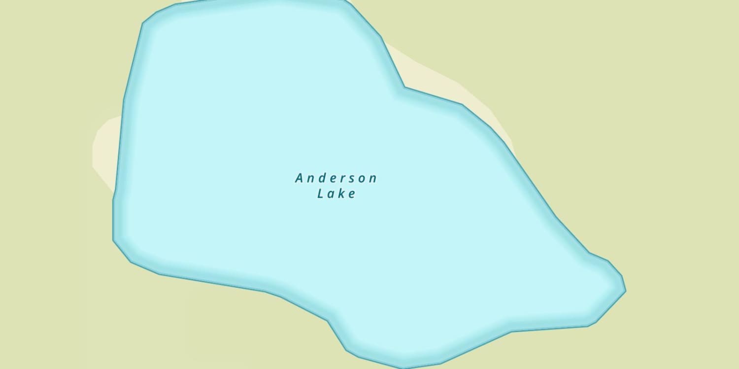 waterbodys