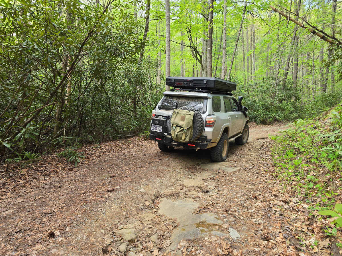 Farley Cove - FS 407 photo 6