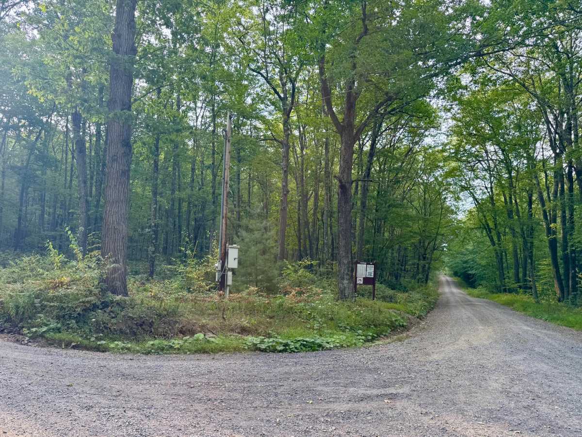 Montour Road photo 2