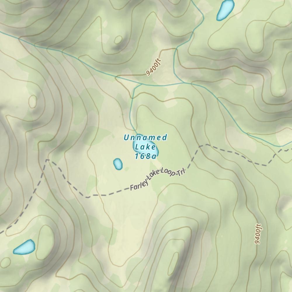 waterbodys