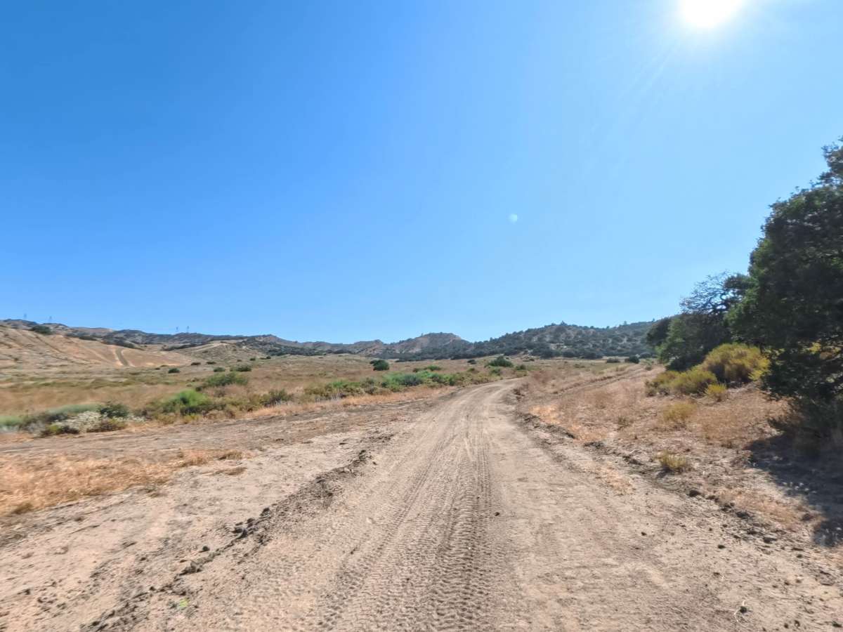 Red Tail Canyon photo 5