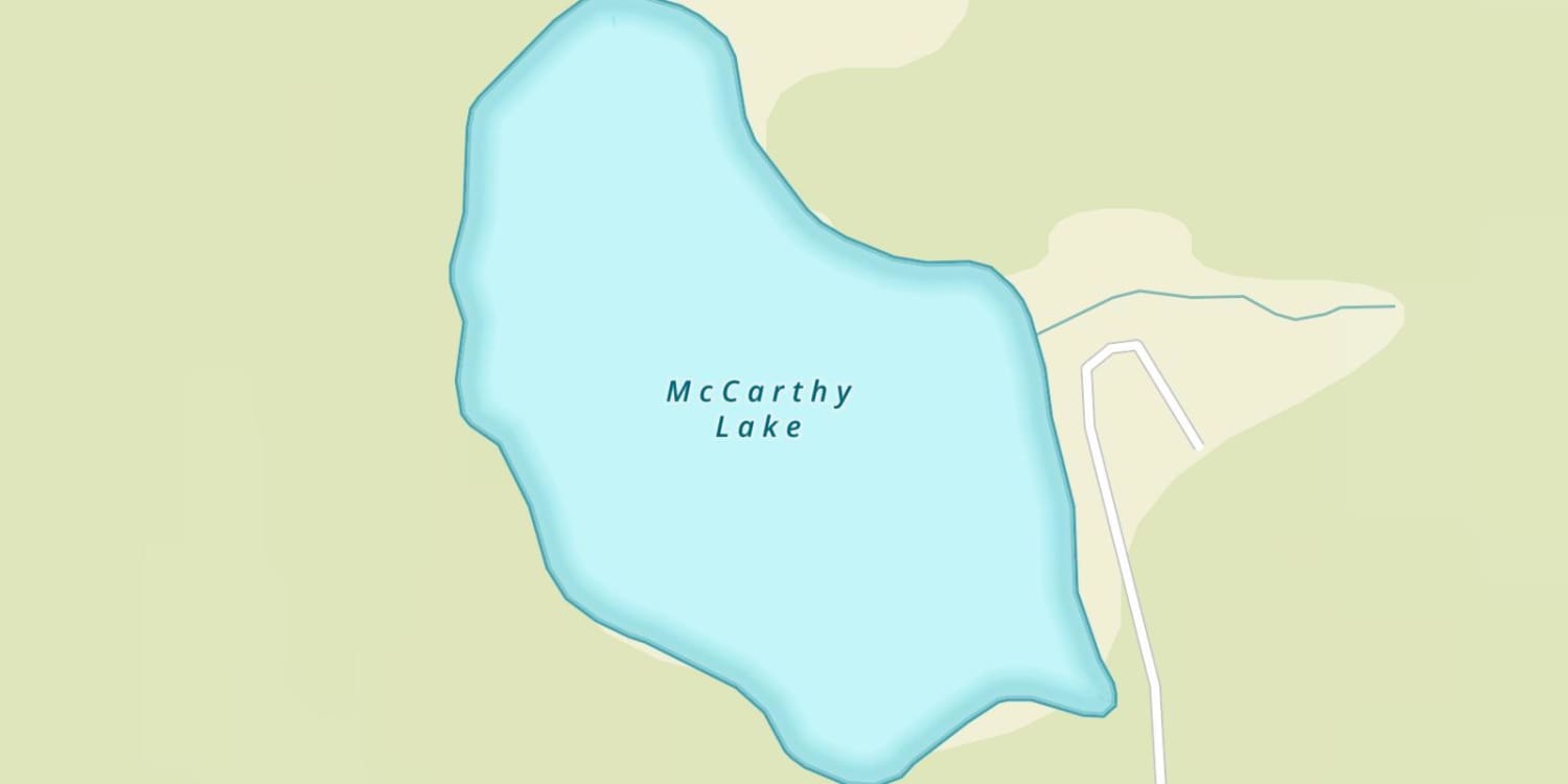 waterbodys