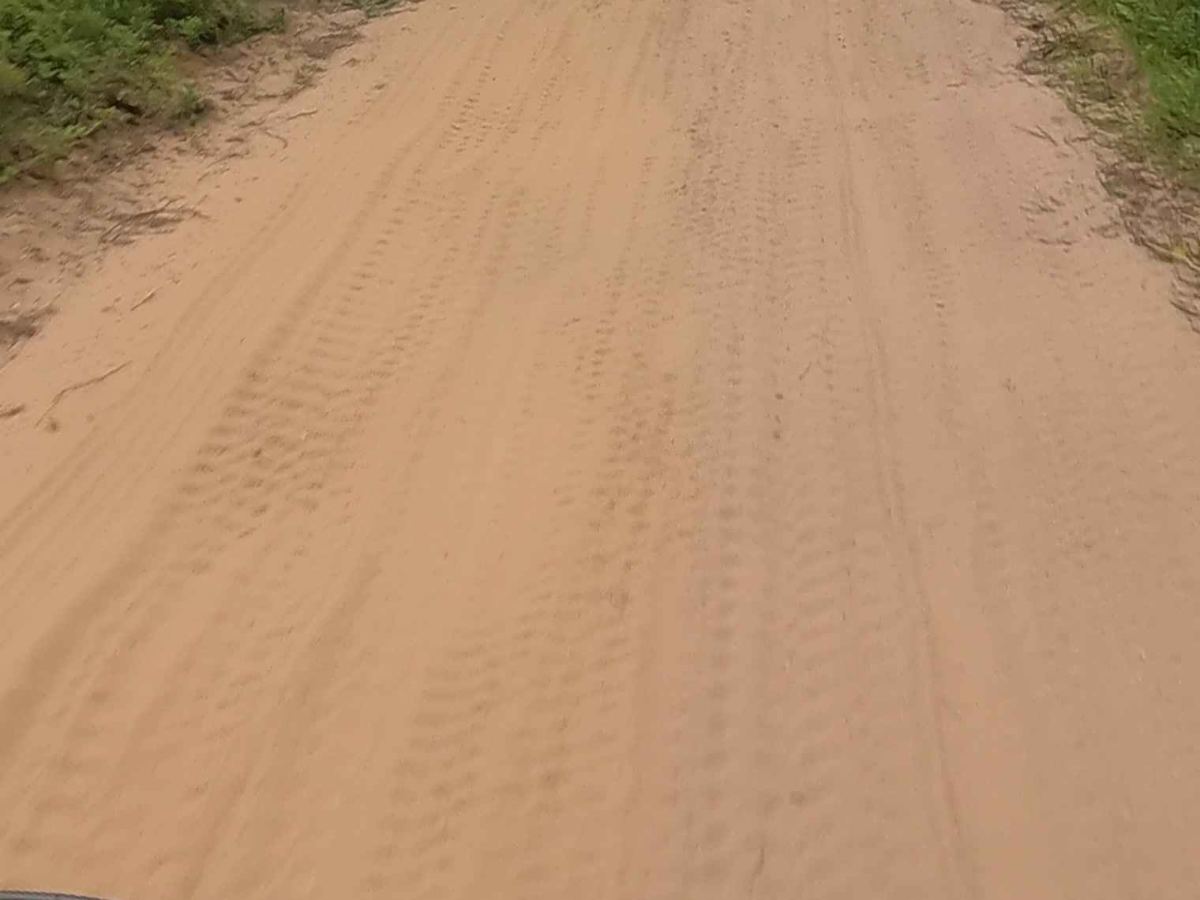 County Road EEM photo 4