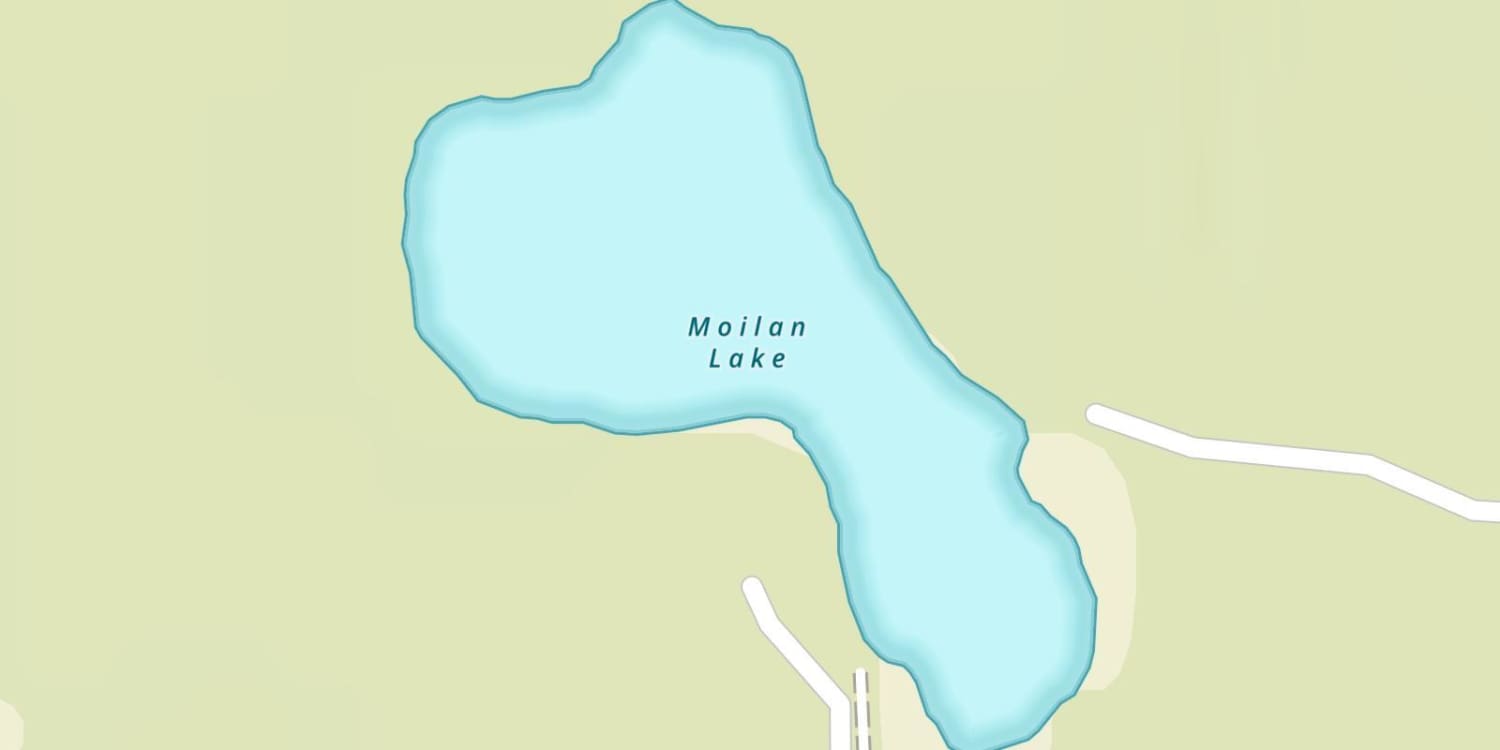 waterbodys