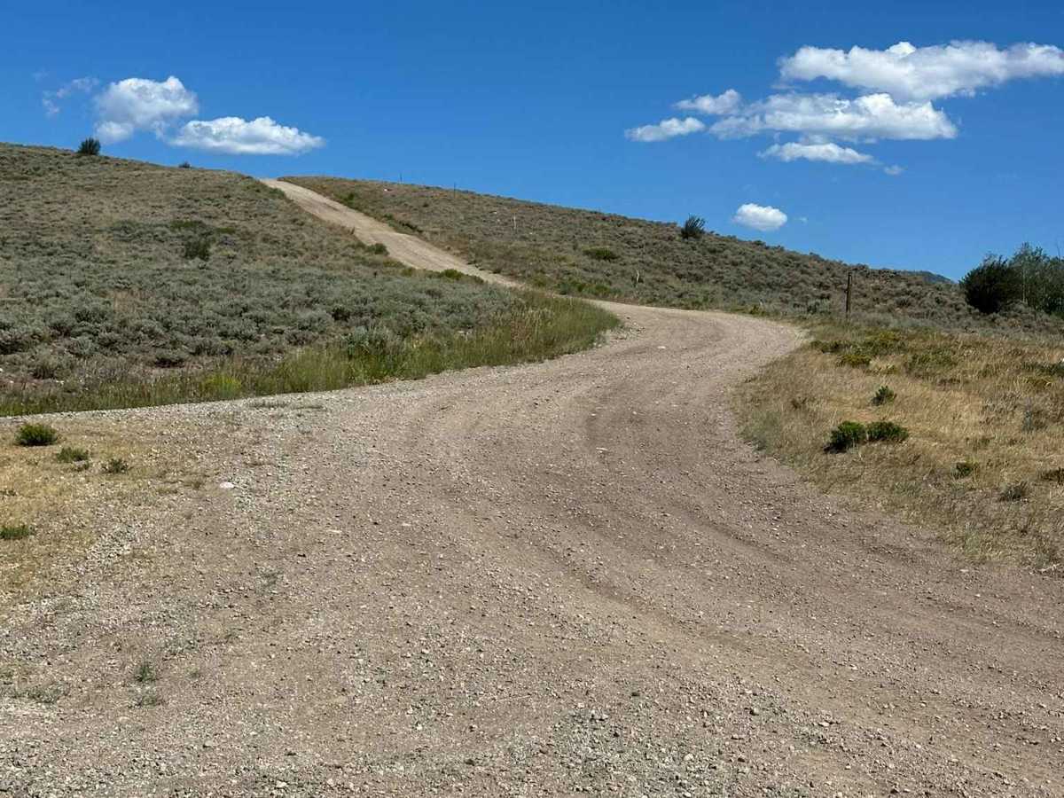 BLM 2759 trail photo