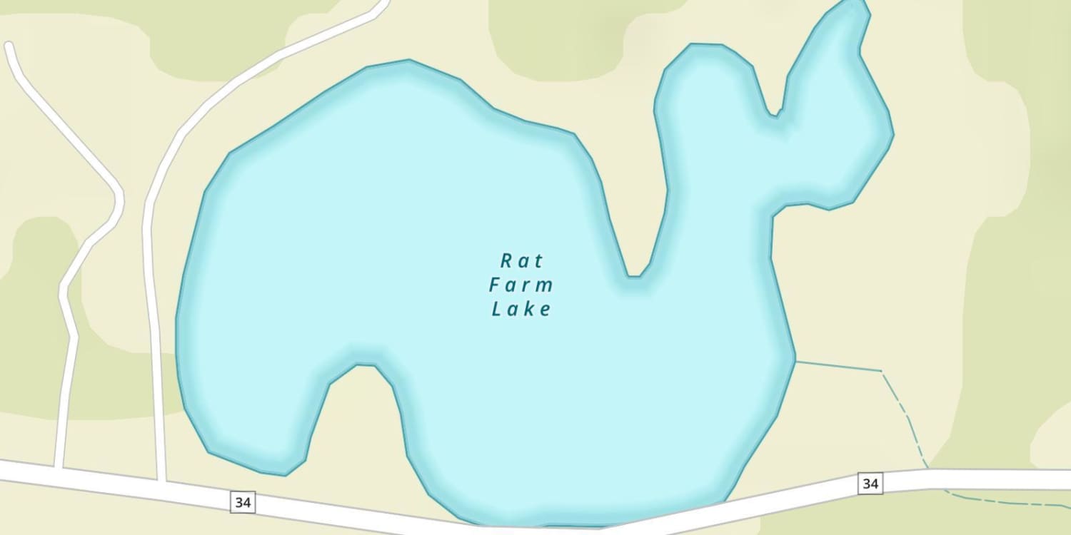 waterbodys