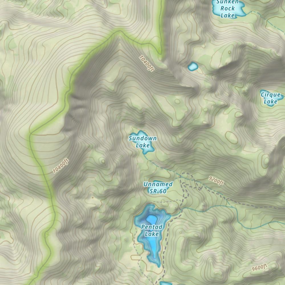 waterbodys