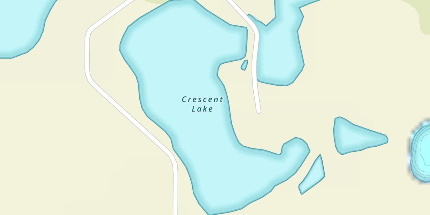 waterbodys
