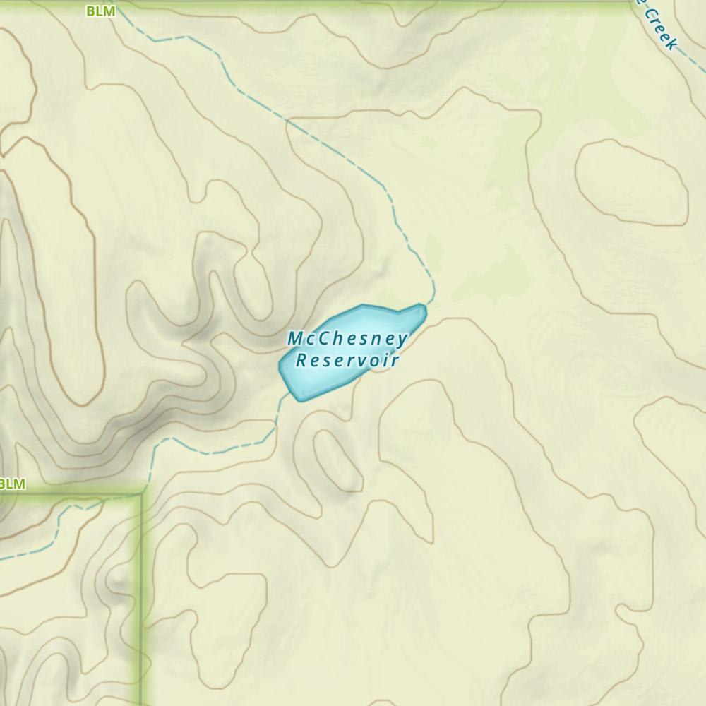 waterbodys