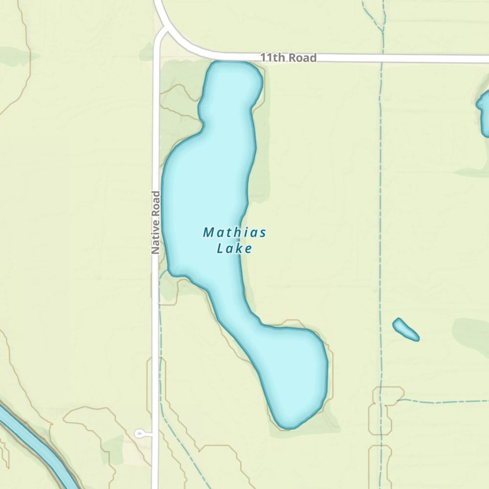 waterbodys