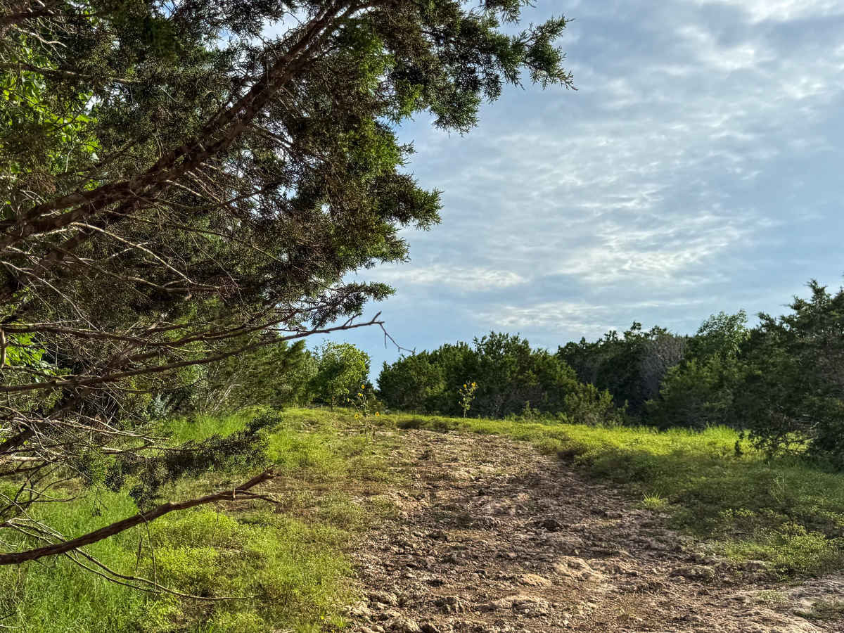 Woodrow's Chute photo 6
