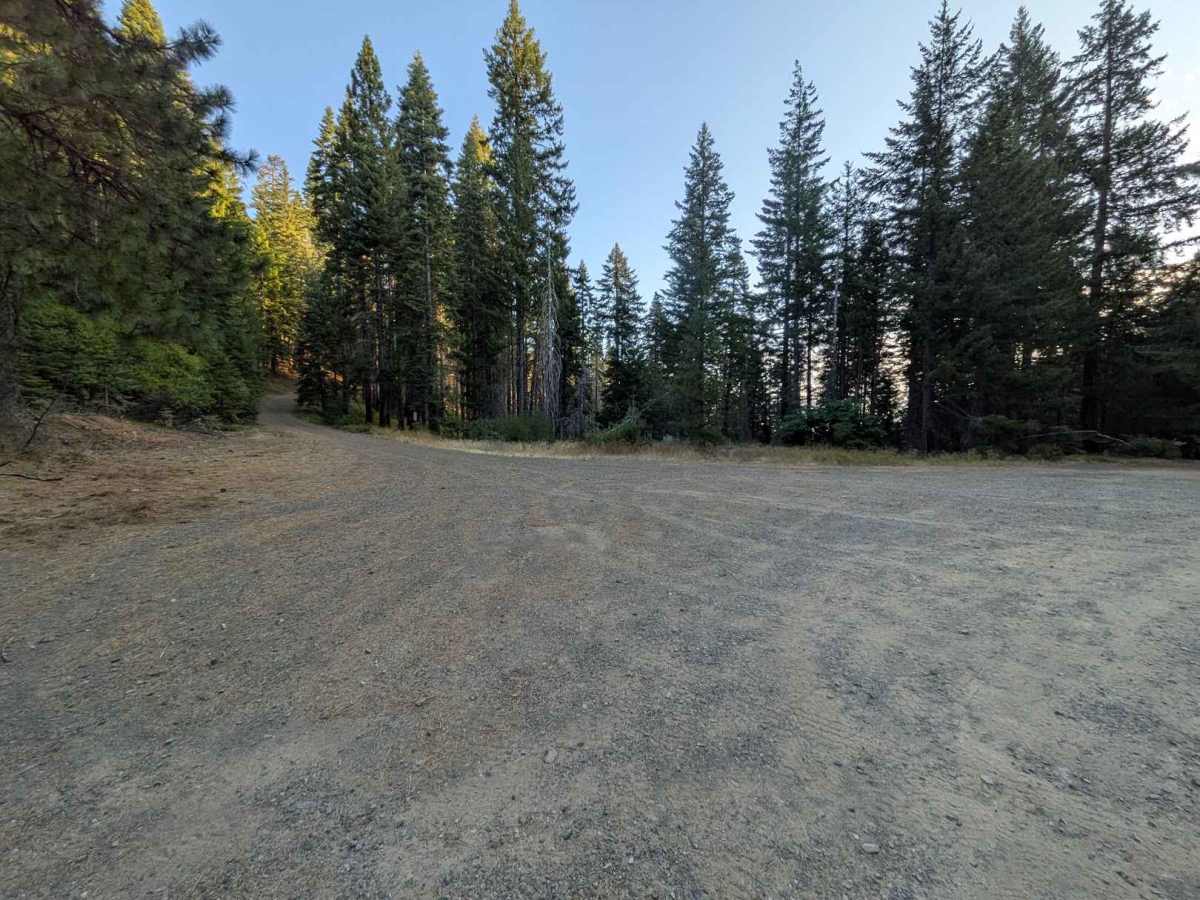 Big Lake Road - FS 5N09 photo 2