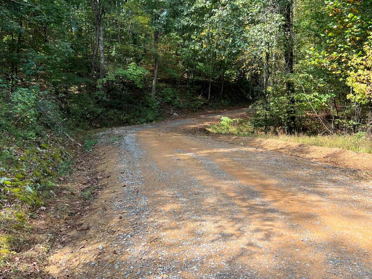 Estelle Mines Road photo 4