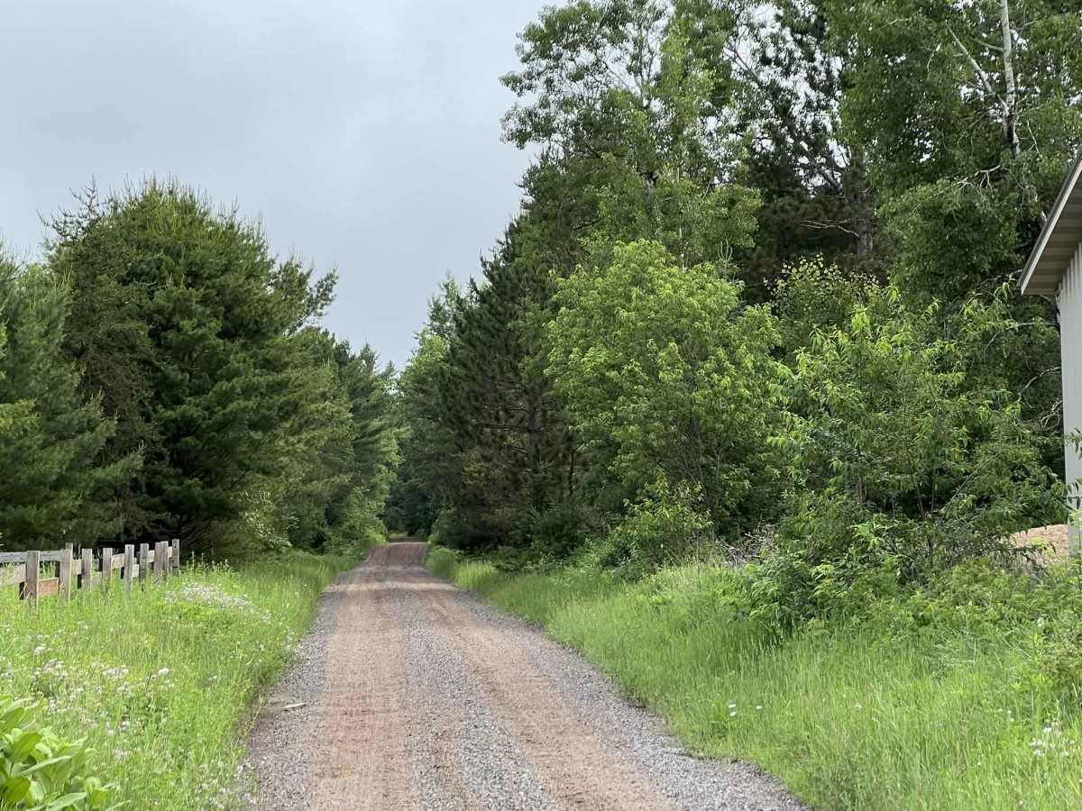 Gogebic County MI Trail LL/3 photo 2