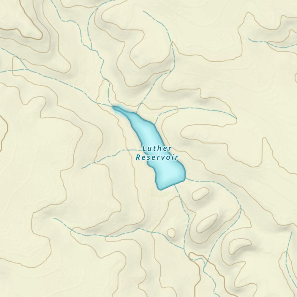 waterbodys