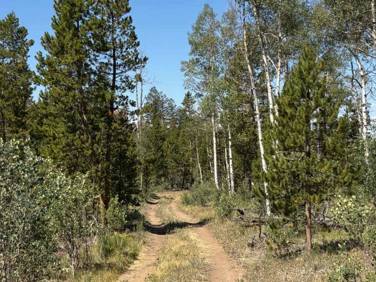 Aspen Nook photo 3
