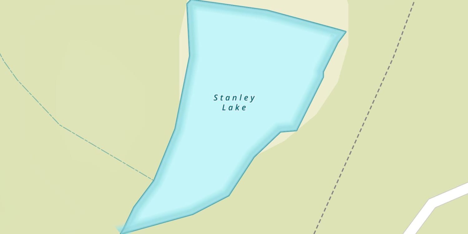 waterbodys