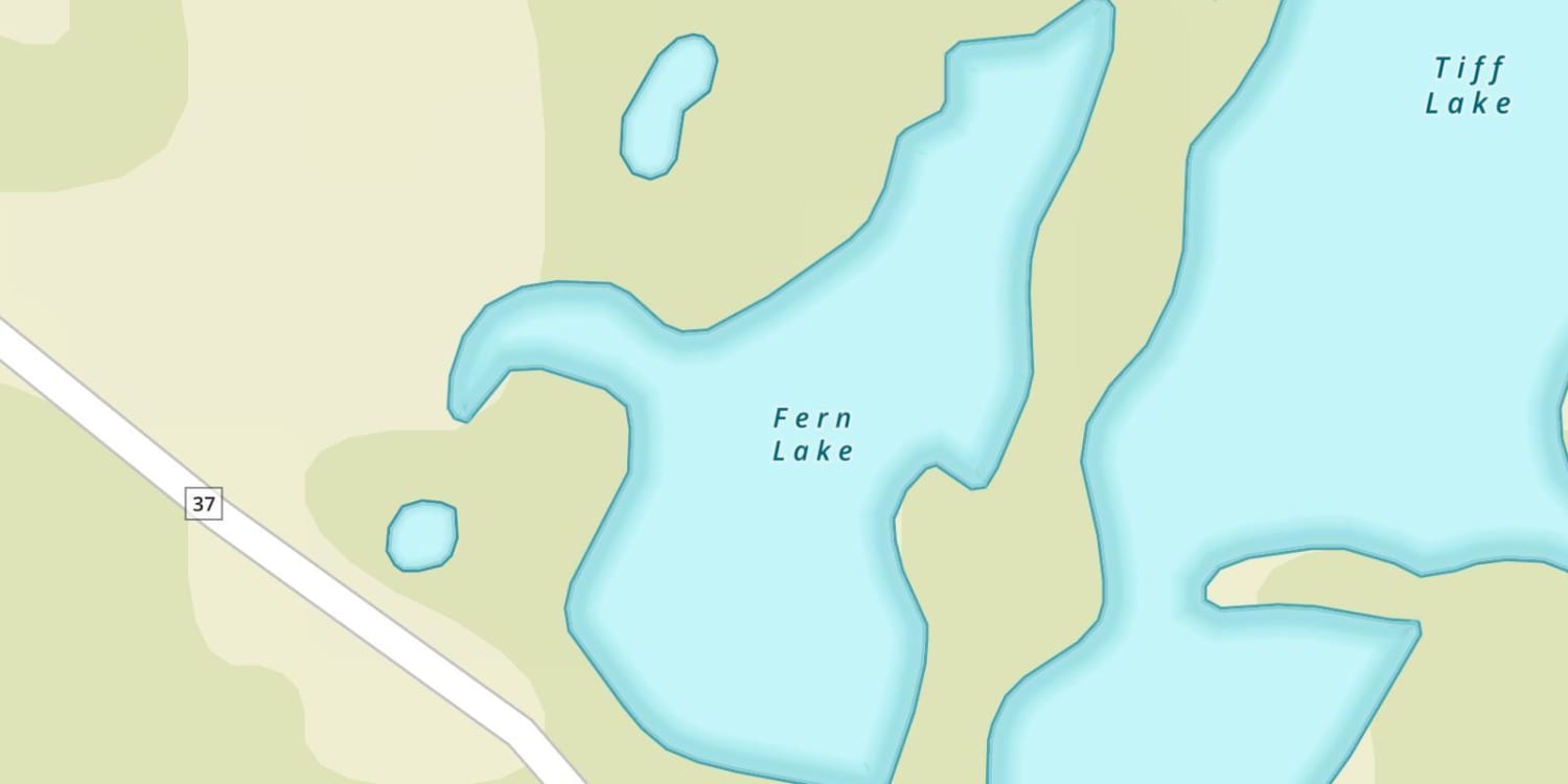waterbodys
