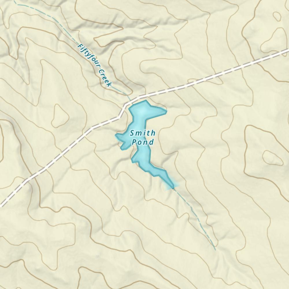 waterbodys