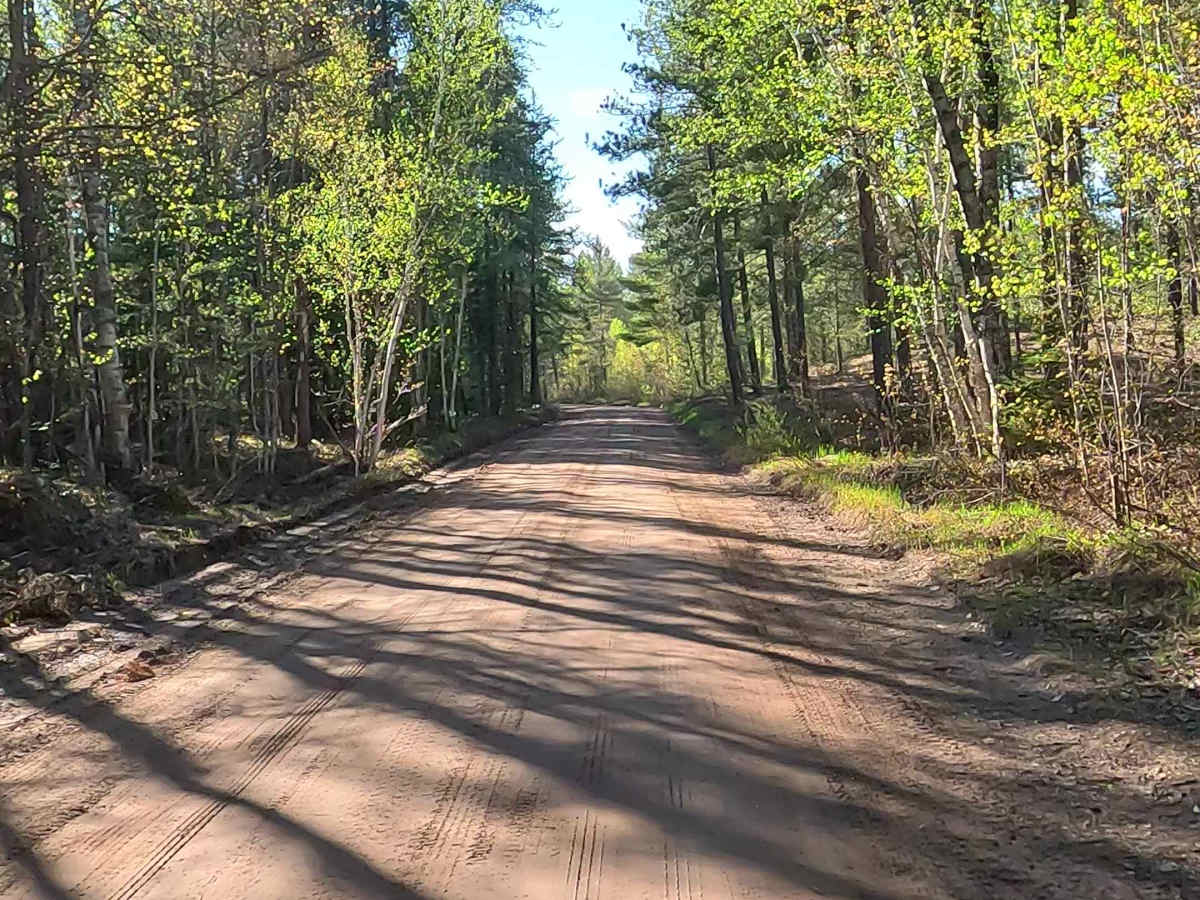 West Farm Truck Road photo 2